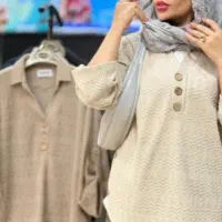 ساحلی گل رز|لباس|سقز, |دیوار