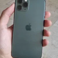 ۱۱ پرو ۲۵۶ پک اصلی