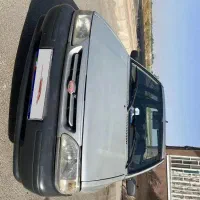 فروش خودرو پراید