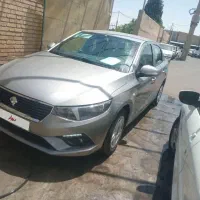 ماشین تارا 1404