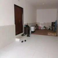 دپارتمان املاک شاداب خانه 3خواب گلچین|فروش خانه و ویلا|تربت‌حیدریه, بی بی حسنیه|دیوار