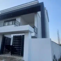 فروش-ویلای-280-متری