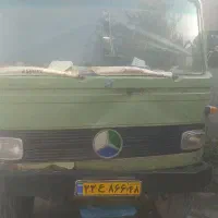 حمل و نقل|خدمات حمل و نقل|بندر گناوه, |دیوار