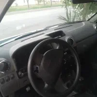پراید مدلEX ۱۳۹۲|خودرو سواری و وانت|تهران, شهرک استقلال|دیوار