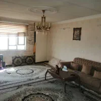 شمیرانوفروشی90زمین-75متر-بنا