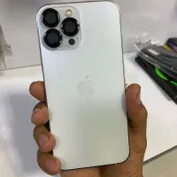 13پرومکس