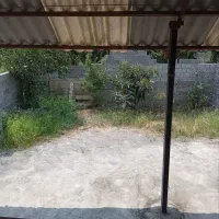 ویلا در جاده امل به فریدونکنار قابل سکونت|فروش خانه و ویلا|فریدون‌کنار, |دیوار