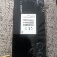 ردمی 12|موبایل|سنندج, |دیوار