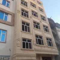 سنگکار کاشیکار