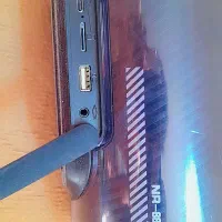 اسپیکر بلوتوثی|پخش‌کننده همراه|شیراز, قدوسی غربی|دیوار