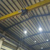 برقکار ساختمان و برق کار صنعتی|خدمات پیشه و مهارت|کرمان, |دیوار