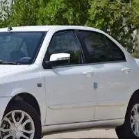 سمند معاوضه با فاز ۳ بسیجیان