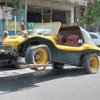 امدادخودرو رودهن یدک کش رودهن جرثقیل کفی بر رودهن|خدمات حمل و نقل|رودهن, |دیوار