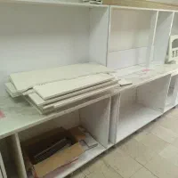 6متر کابینت نونو