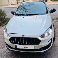 اطلسG|خودرو سواری و وانت|کرج, فاز ۳ مهرشهر|دیوار