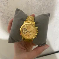 ساعت طلایی|ساعت|مراغه, |دیوار