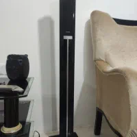 یک ساب با دوتا باند|سیستم صوتی خانگی|سنندج, |دیوار