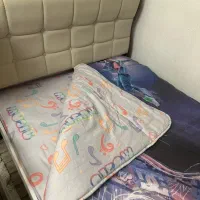 روتختی|سرویس روتختی|سنندج, |دیوار