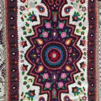 فروش پته|کلکسیون اشیاء عتیقه|کرمان, |دیوار