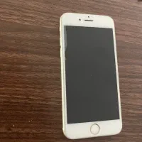 Iphone 6s 64 gold LLA