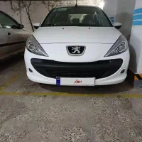 ۲۰۷ سقف فلز دنده ۱۴۰۴