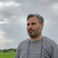 تدریس انلاین و حضوری