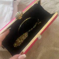 کیف مجلسی نو