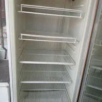 یخچال|یخچال و فریزر|مشهد, عباس‌آباد|دیوار