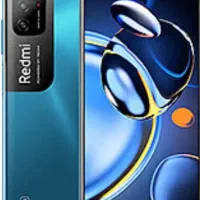 ردمی نوت ۱۱SE