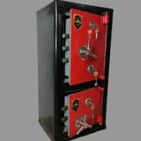 گاوصندوق تنها نمایندگی در سیرجان|ابزارآلات|سیرجان, |دیوار