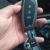 شاهین 1403|خودرو سواری و وانت|تربت‌حیدریه, بی بی حسنیه|دیوار