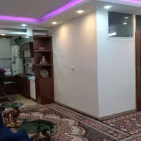 اجاره منزل مسکونی|اجارهٔ آپارتمان|اصفهان, قائمیه|دیوار