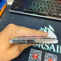 سامسونگ نوت ۱۰ پلاس|موبایل|مشهد, سید رضی|دیوار