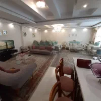 استثنایی ترین / 125 متر دو خواب بهارشیراز، علمداری