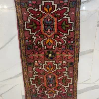 پادری دست بافت|فرش|تبریز, |دیوار