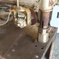 دستگاه برش چوب ام دی اف  یک متری  فارسی بر|ماشین‌آلات صنعتی|تهران, فرحزاد|دیوار