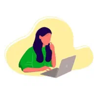 مشاوره و ارائه خدمات مرتبط با امور ثبت شرکتها