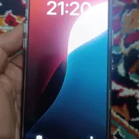 ایفون 16پرمکس