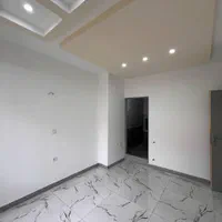 آپارتمان شهری ۱۲۰متری سنددار خیابان معلم جنوبی|فروش آپارتمان|محمودآباد, |دیوار