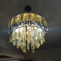 لوستر