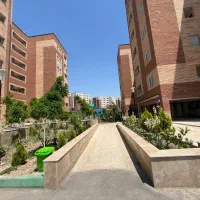 95متری-دو-خواب-مجتمعی-نوساز