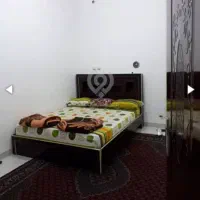 اجاره آپارتمان طاقبستان