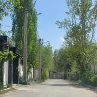 زمین-ویلایی-شهرکی-400-متری-تهراندشت
