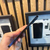 iPhone 12 Pro Max 512|موبایل|کرج, عظیمیه|دیوار