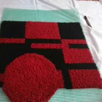 بافت فرشینه