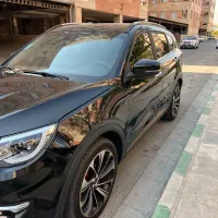 فیدیلیتی پرایم مدل ۱۴۰۰|خودرو سواری و وانت|اندیشه, اندیشه فاز ۳|دیوار