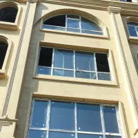 واحد ۱۷۰ متری لوکس چهارراه لشگر|فروش آپارتمان|مشهد, امام خمینی|دیوار