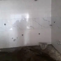 کاشی کاری و سرامیک کاری