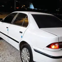 سمند 94