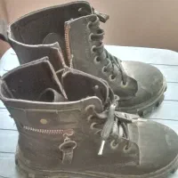 کفش بچگانه|کیف، کفش، کمربند|سمنان, |دیوار